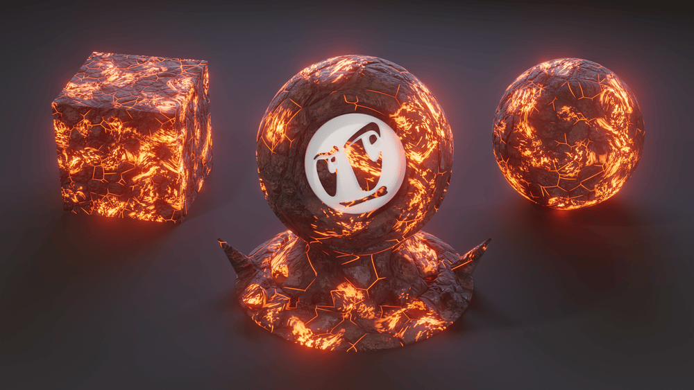 post_compositing.png