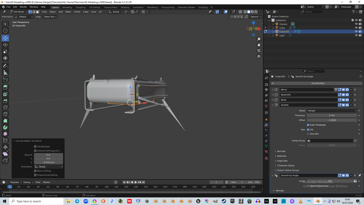  extrude problem.png