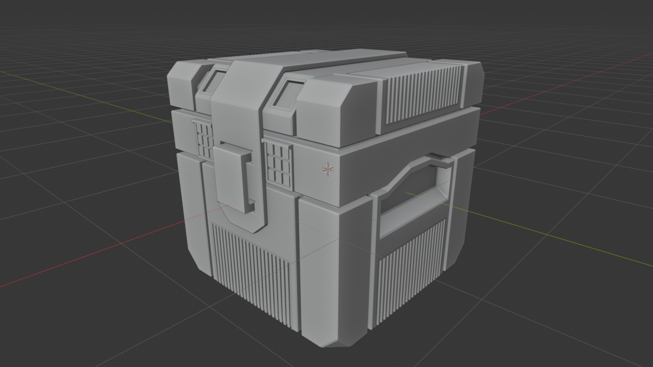 Sci-fi Crate.png