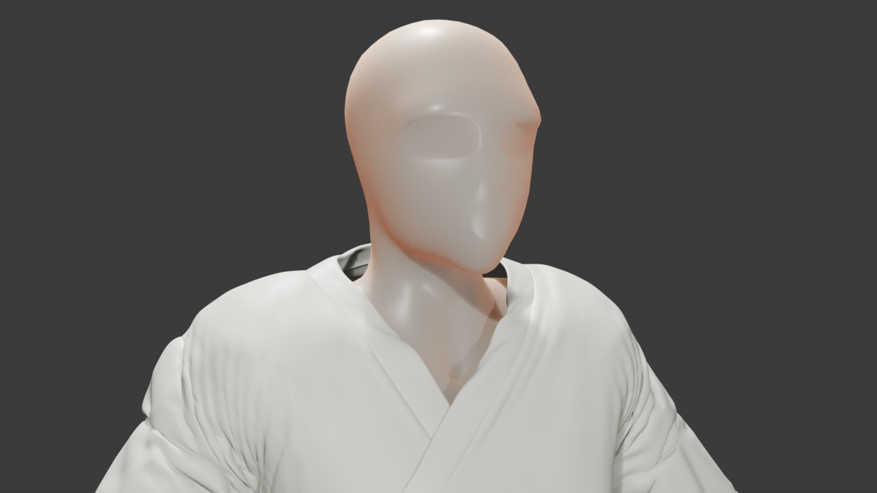 fit - cloth sim2.png