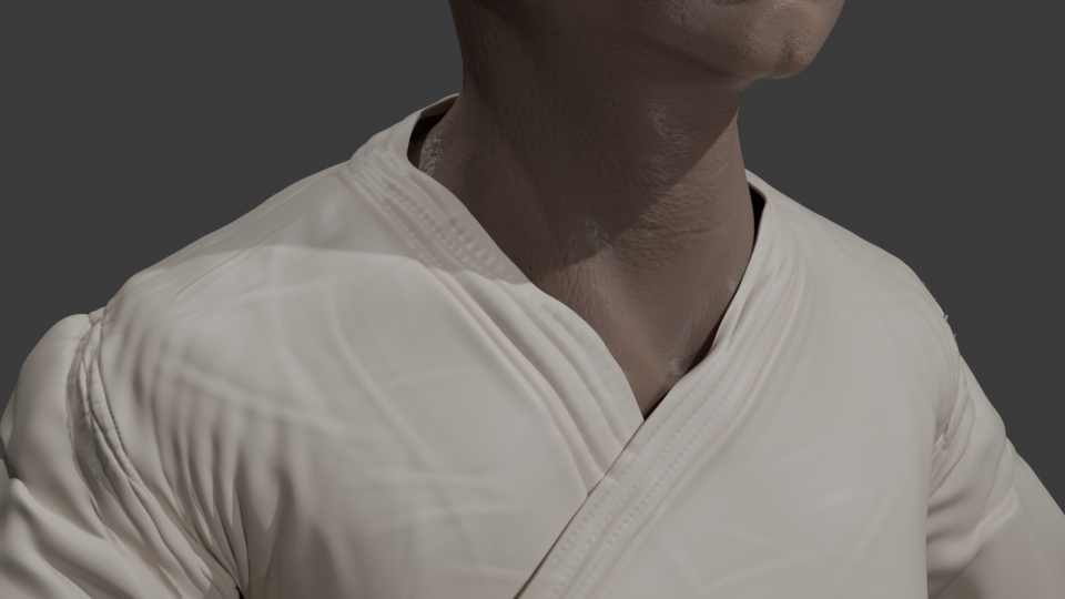 th Sim Detailing.png