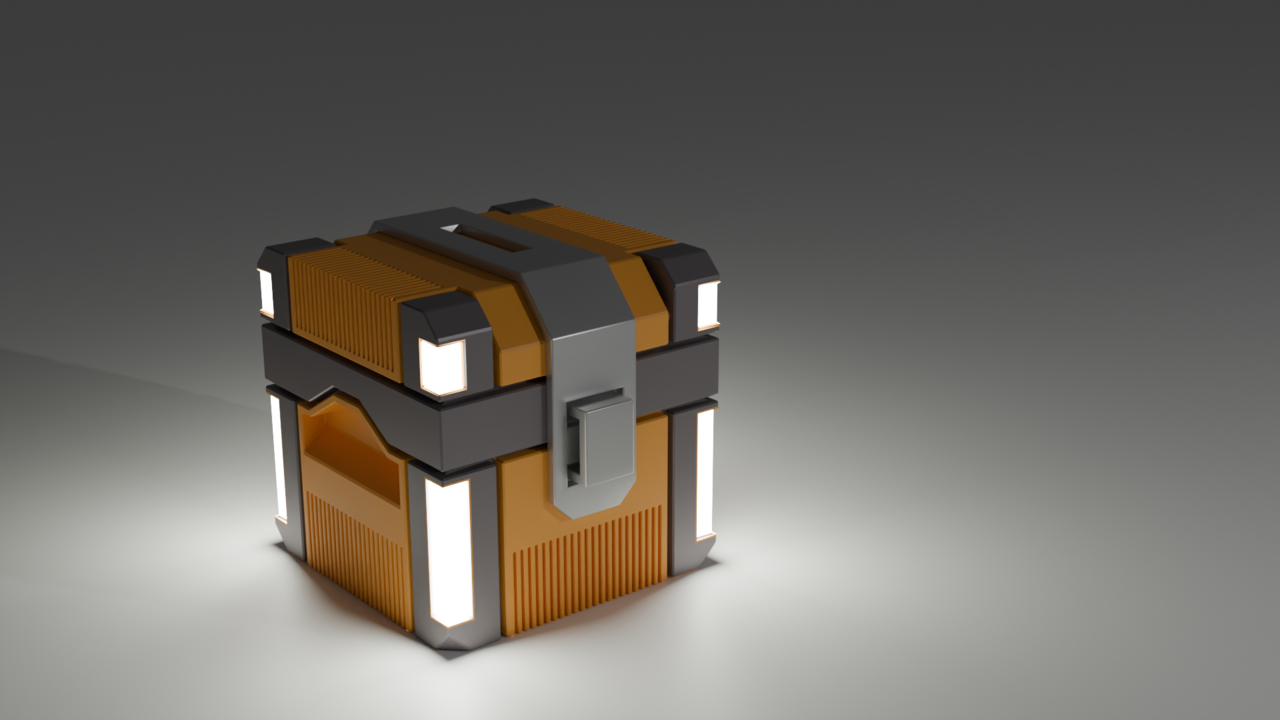 Crate_Done.png