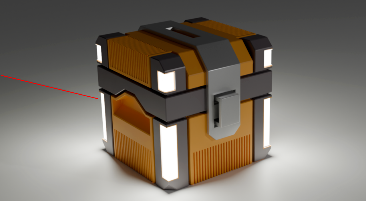 Crate_00.png