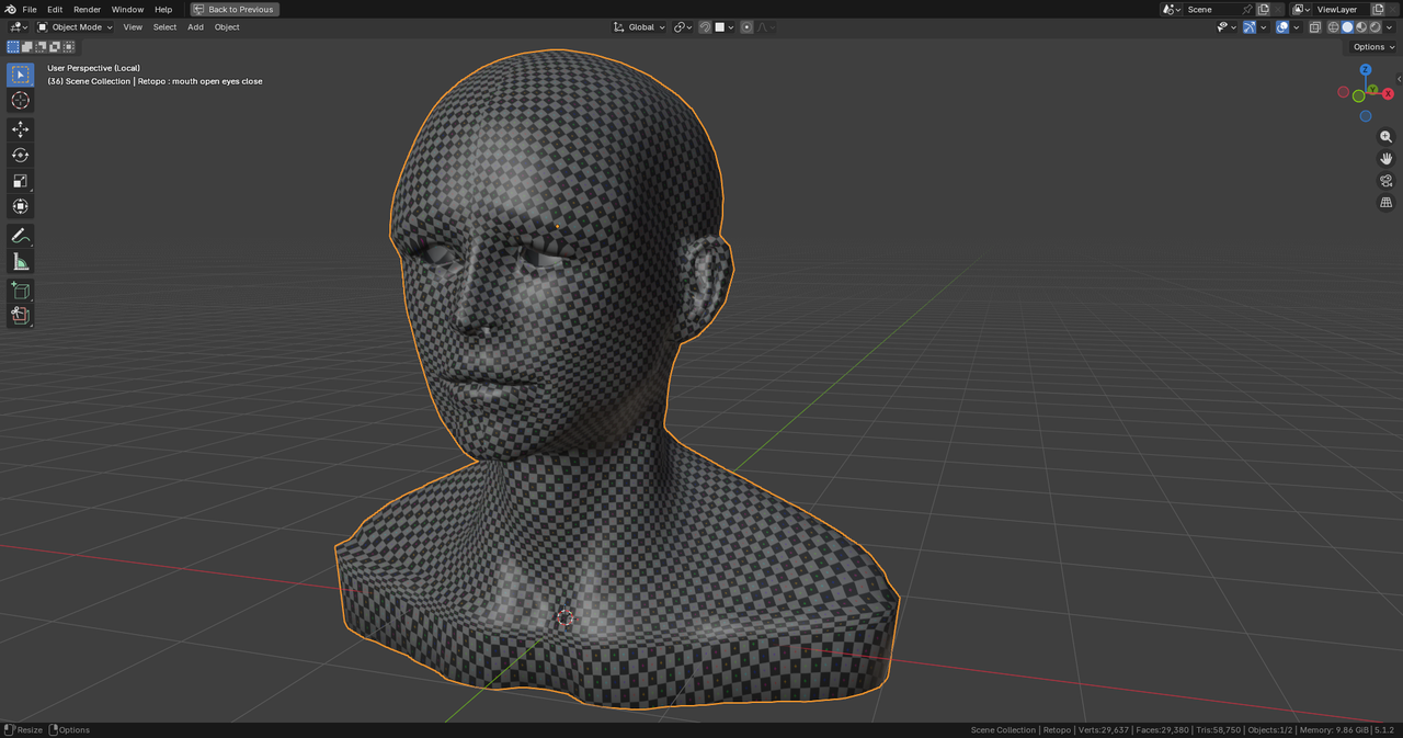UV-unwrap.png
