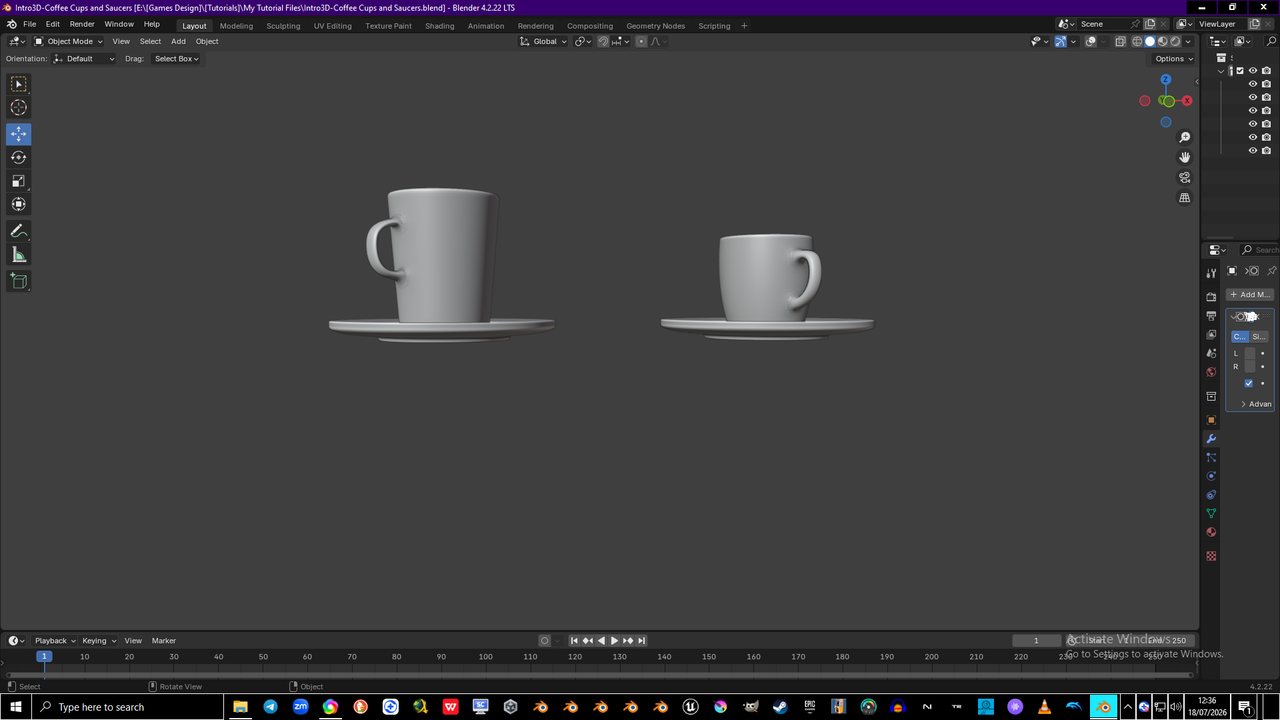 ers Screenshot 2.png