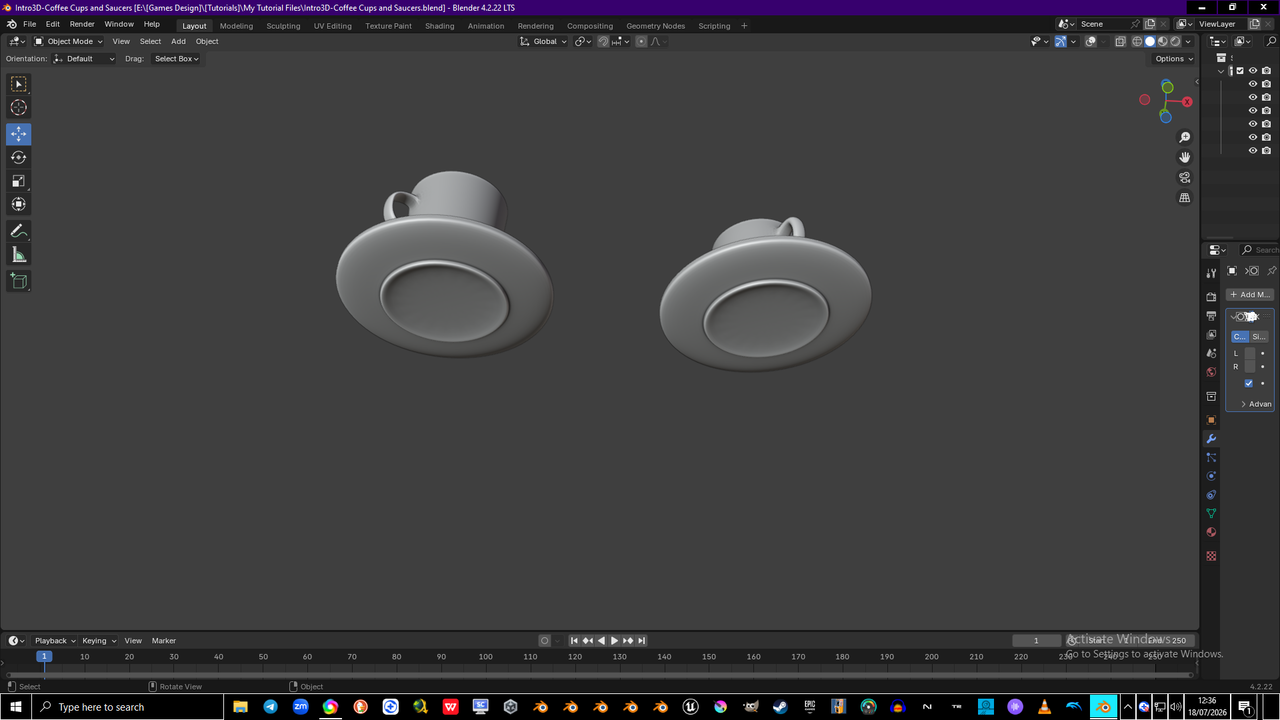 ers Screenshot 1.png