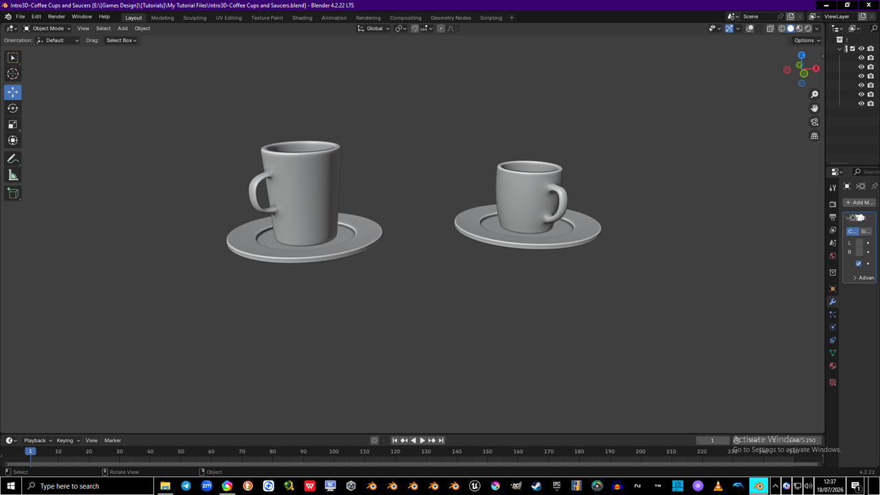 ers Screenshot 3.png