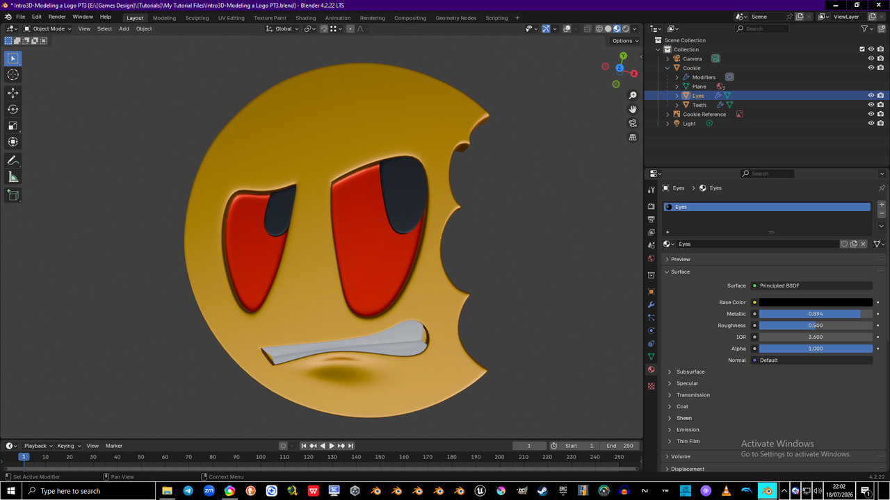 Model-Screenshot.png