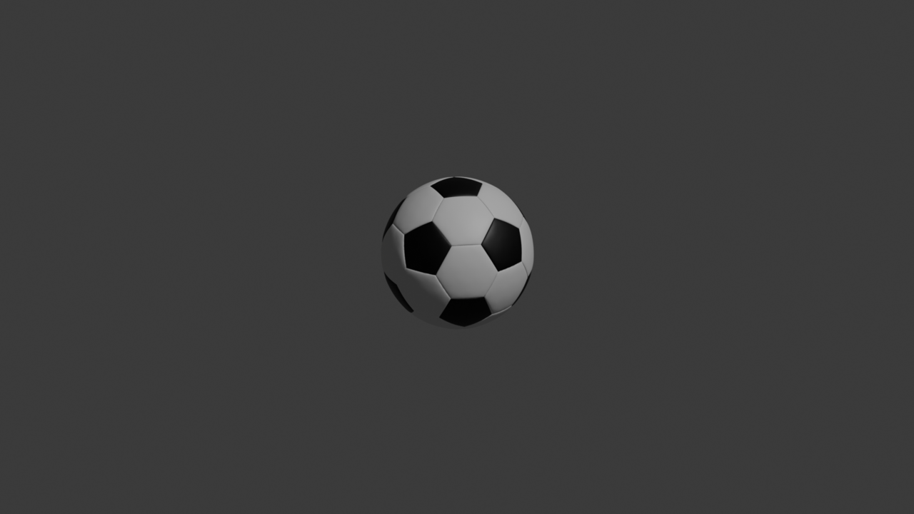 eling_SoccerBall.png