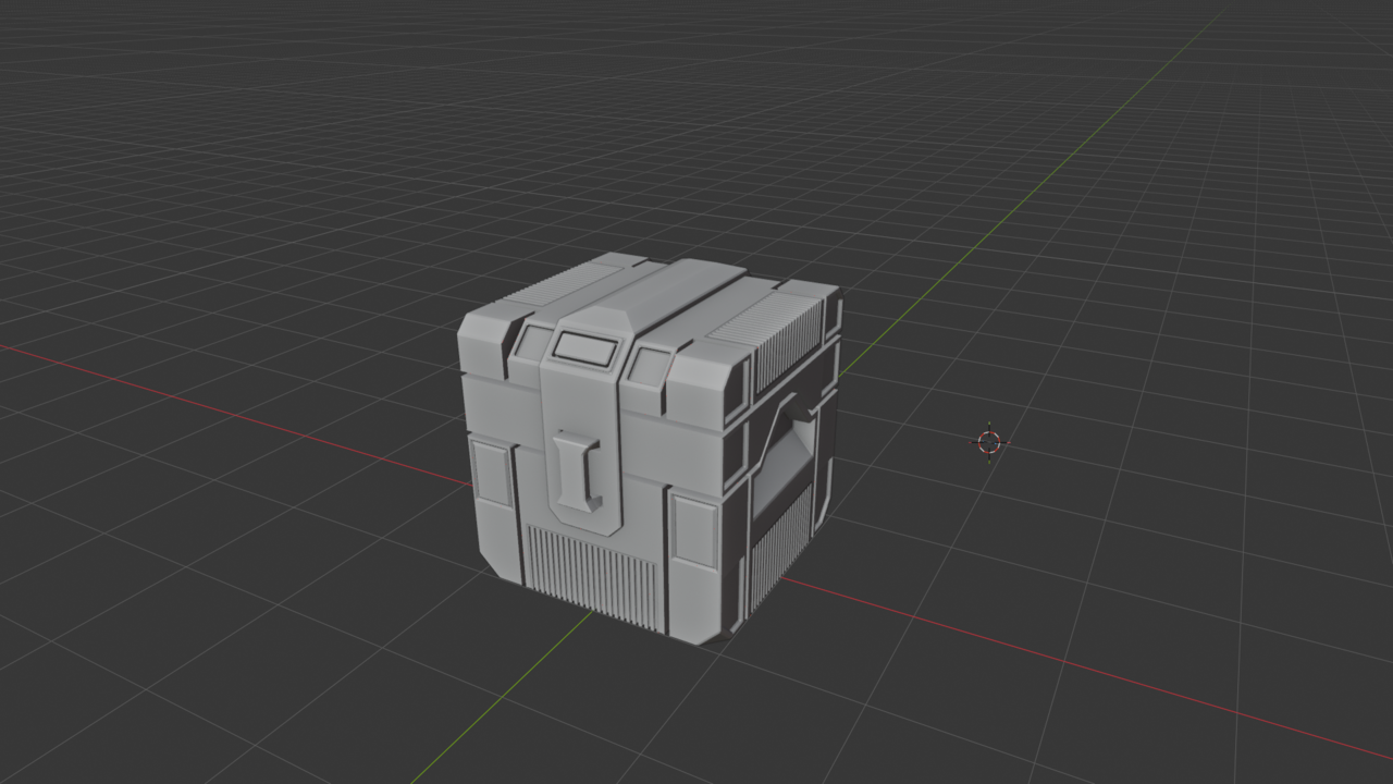I_Crate_Viewport.png