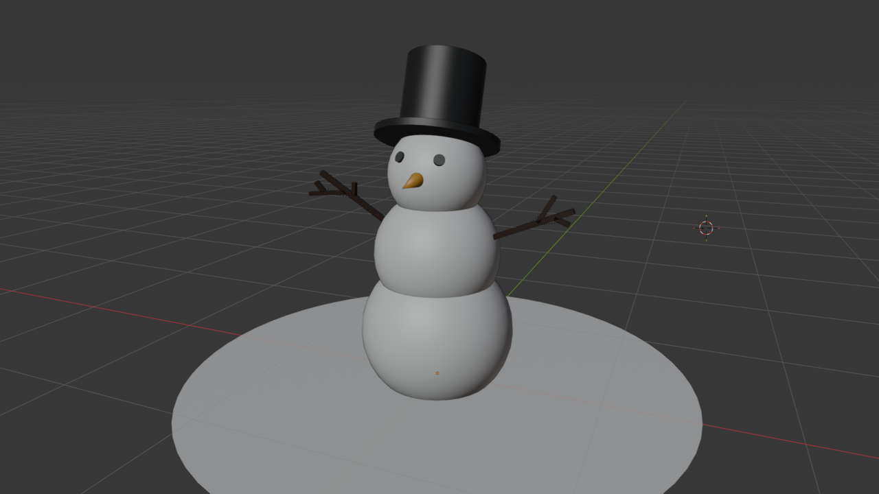 Modeling_Snowman.png