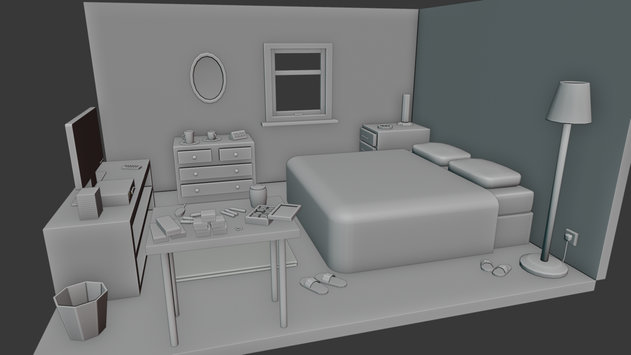 ro3D - Challenge.png