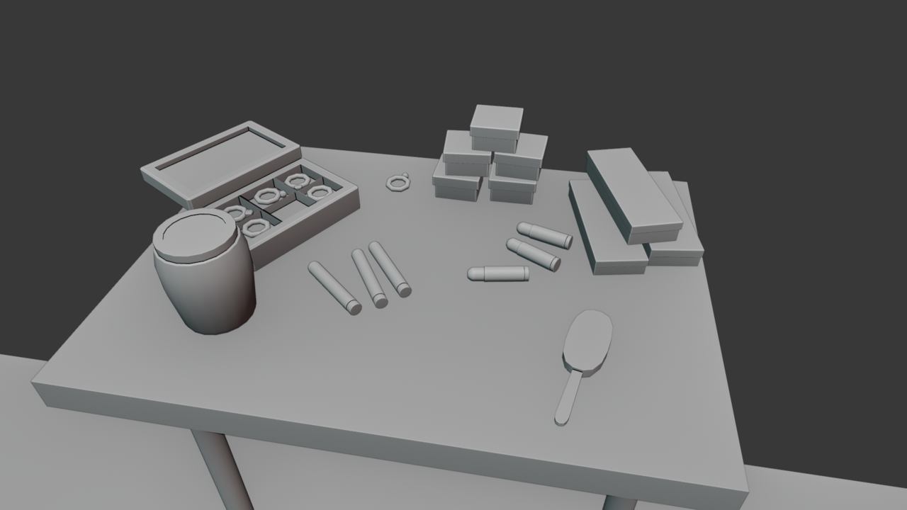 Side Table Area.png