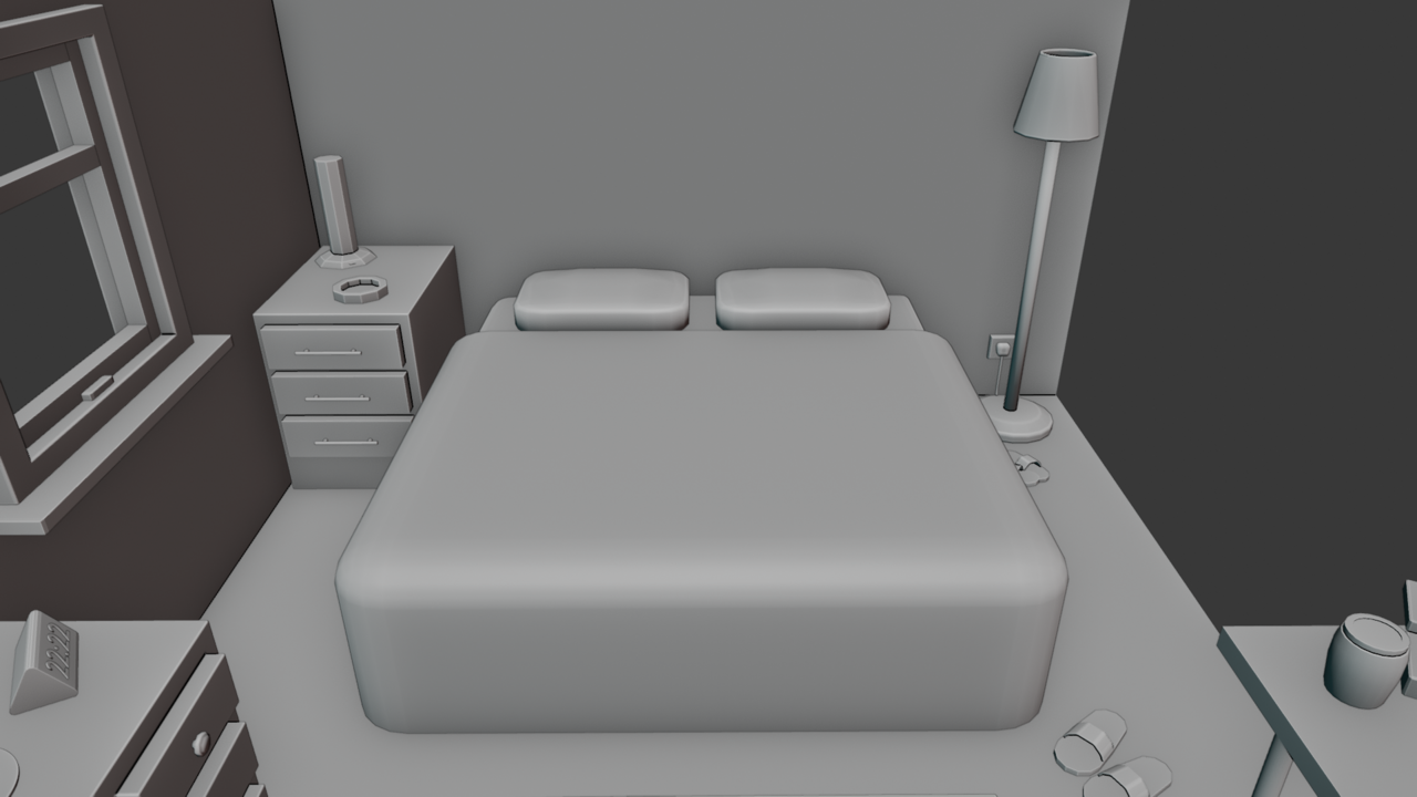 lenge - Bed Area.png
