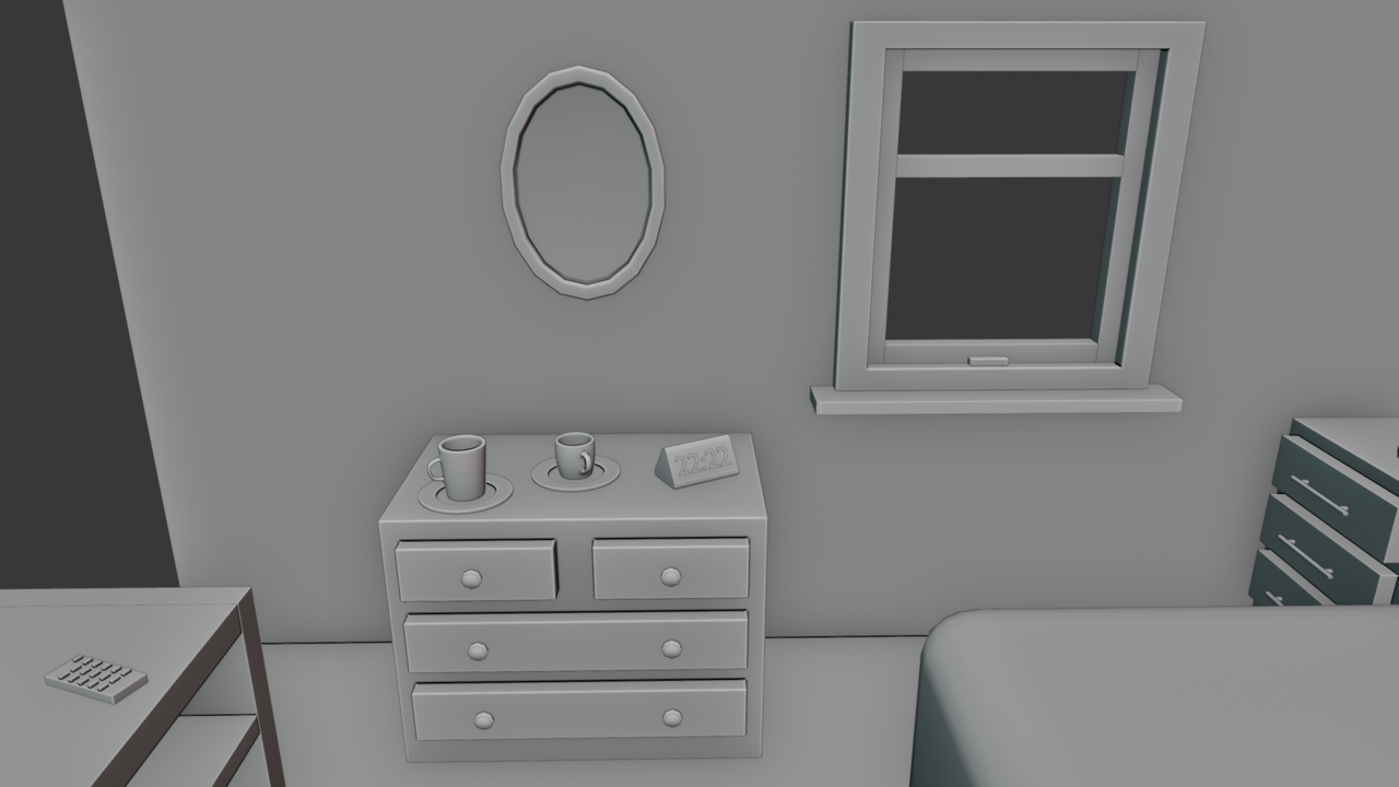 - Far Wall Area.png