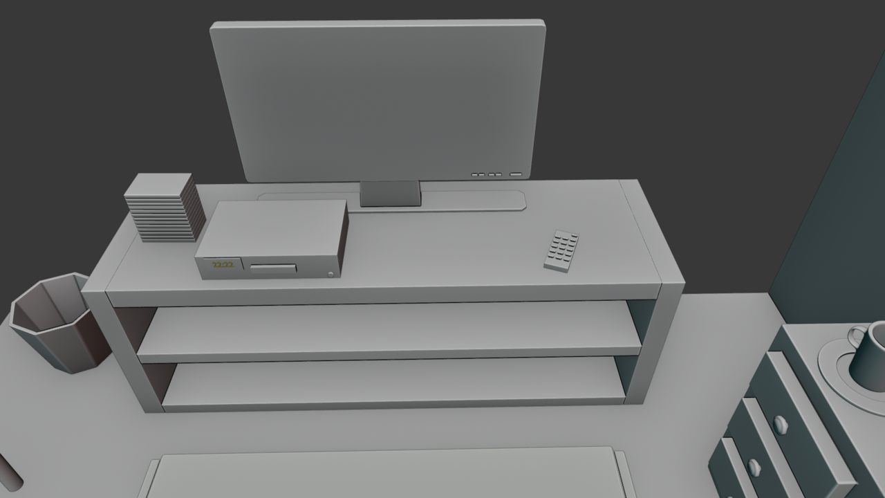 llenge - TV Area.png