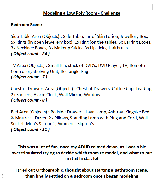 llenge - Charlie.png
