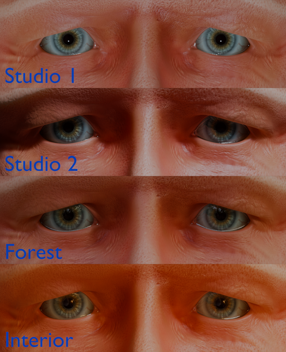 ye test combined.png