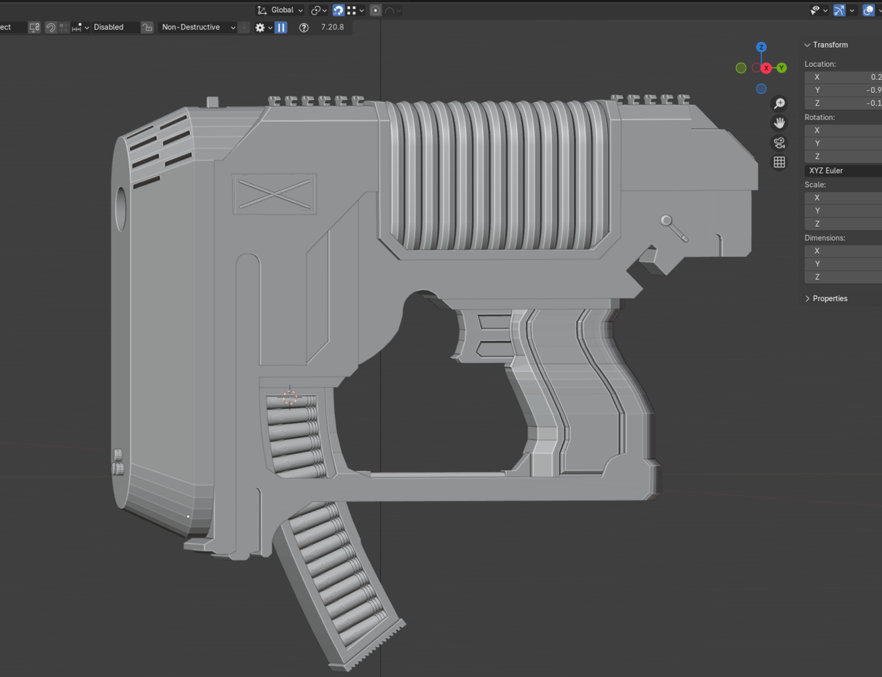  weapons for FPS.png