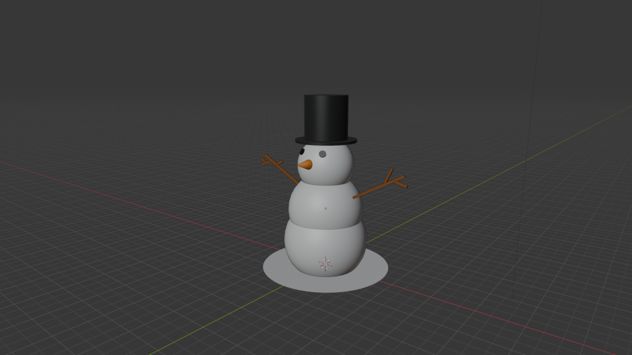 Snow_man.png