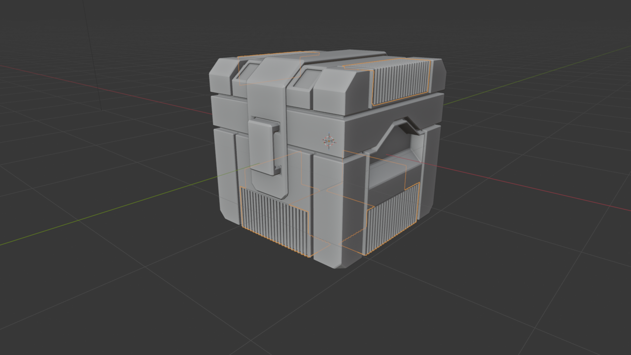 scifi_cube.png