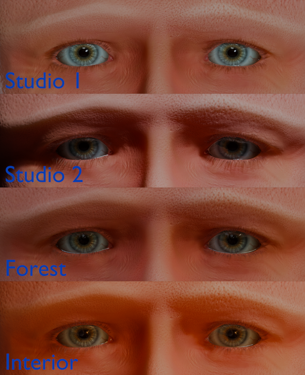 Eyelash-combined.png