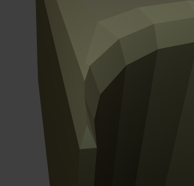 6-07-23 20-27-23.png