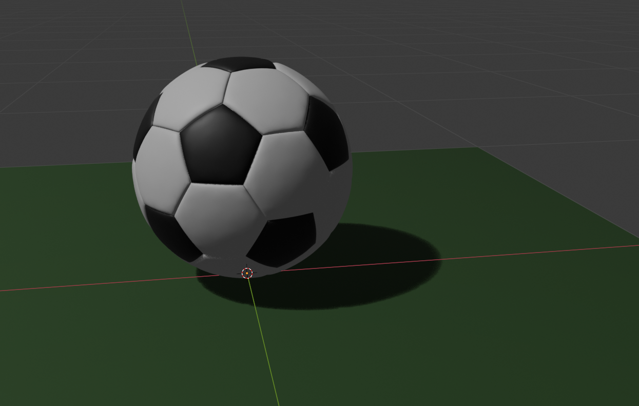ball.png