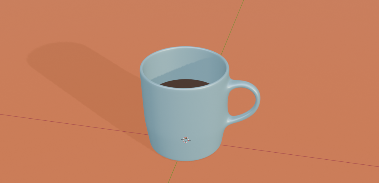 026-07-25 154419.png