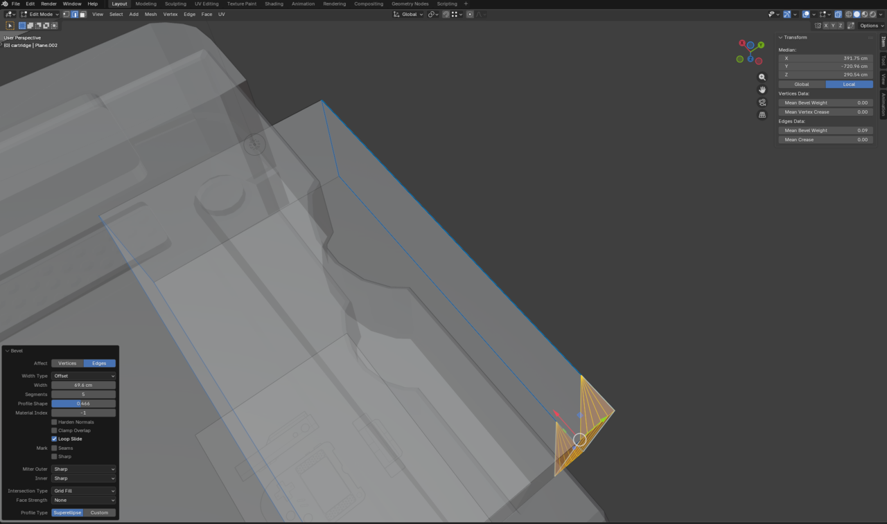 er bevel trouble.png