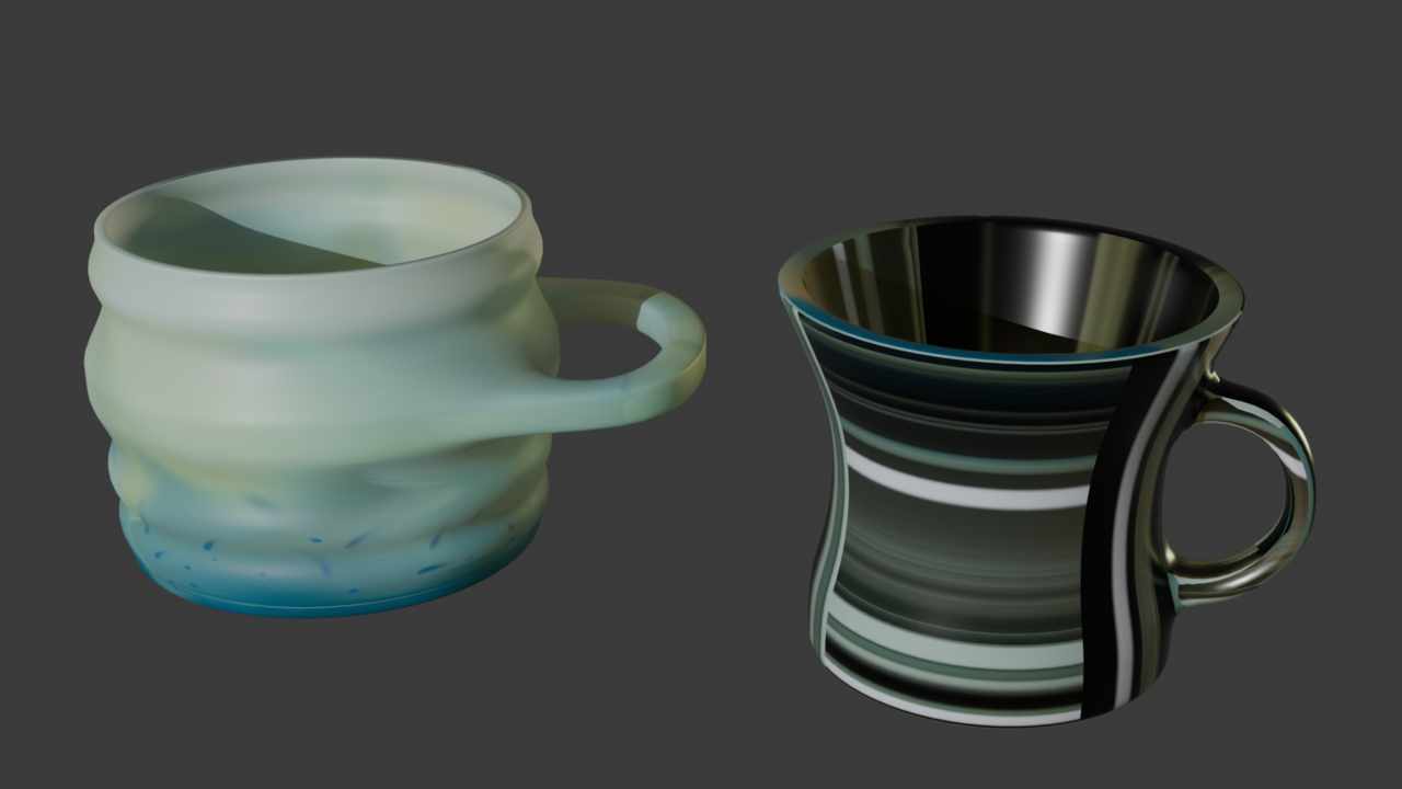 Marble mugs.png