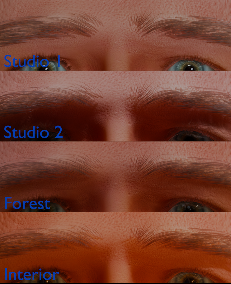 ow-test-combined.png