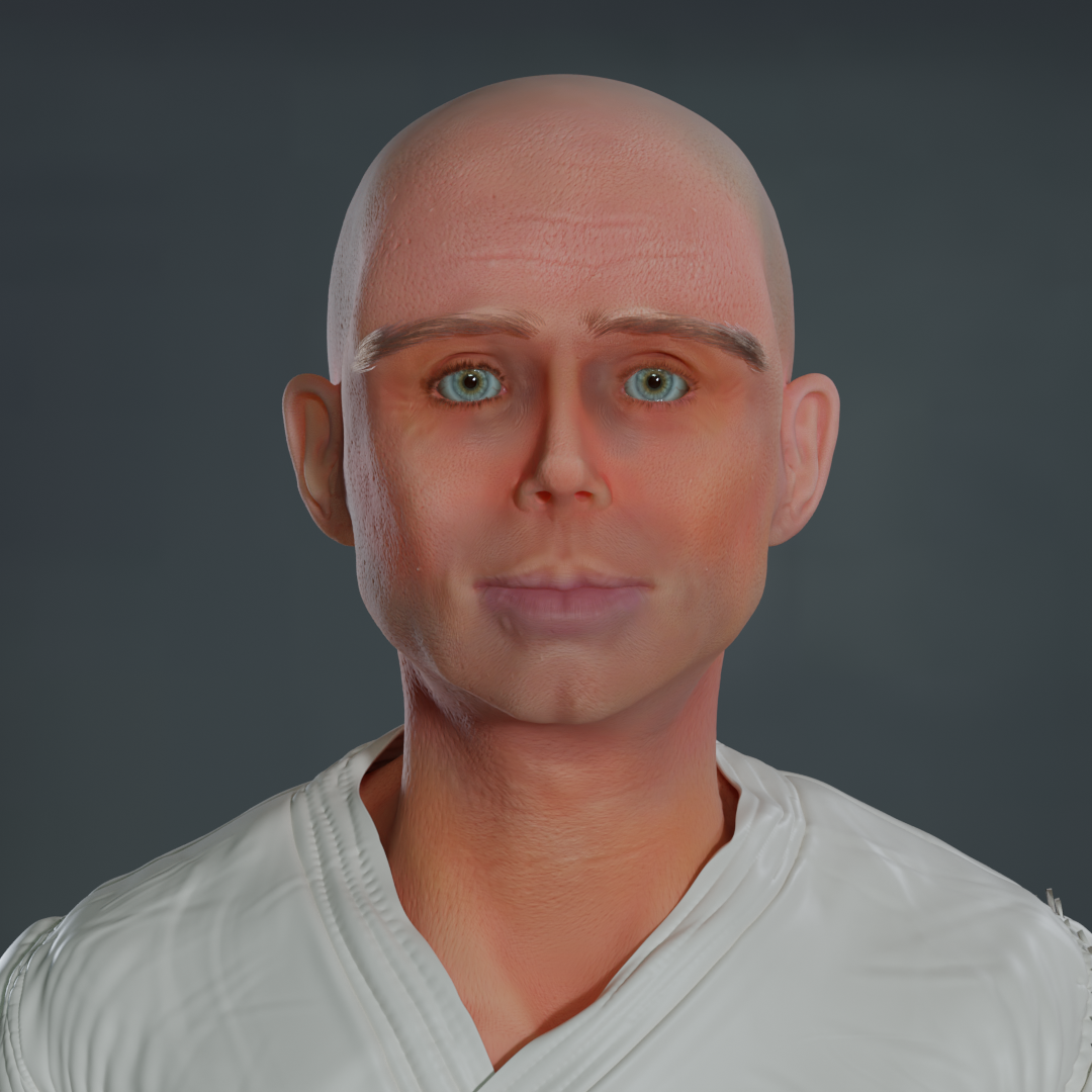 t-head-materials.png