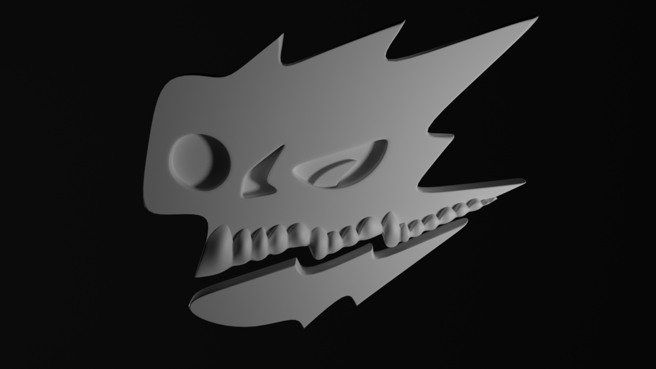 ogo Skelette feu.png