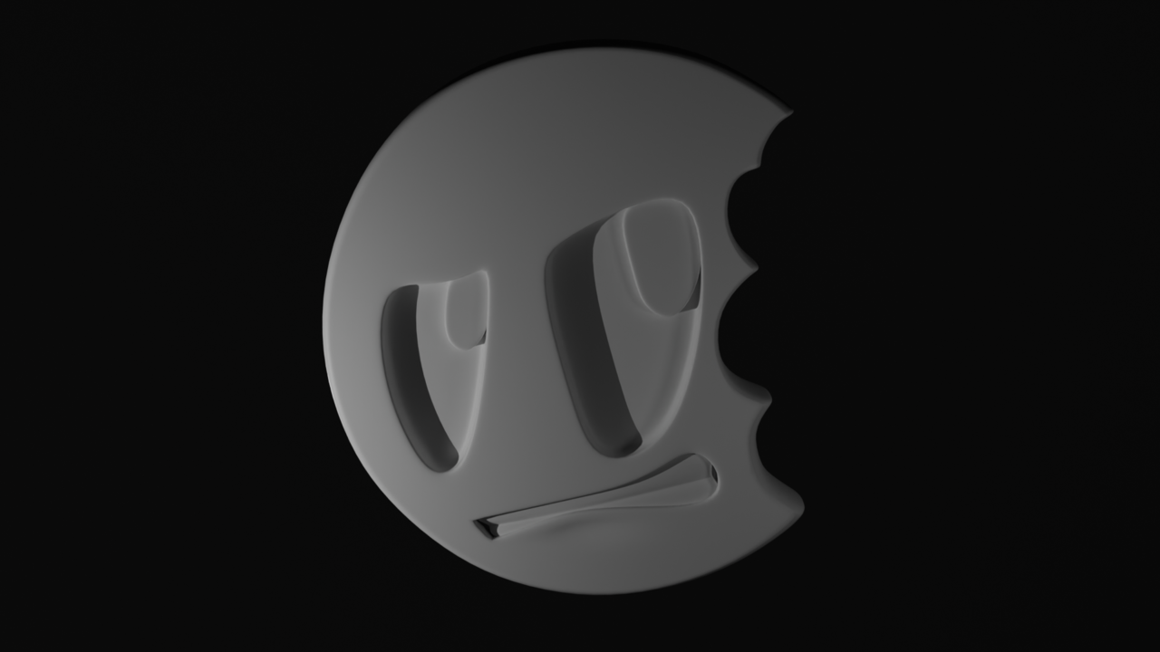 Logo CGCookie.png
