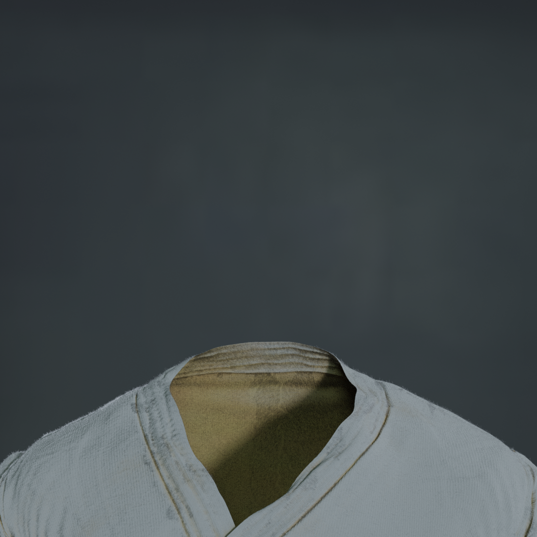 Shirt-fuzz .png