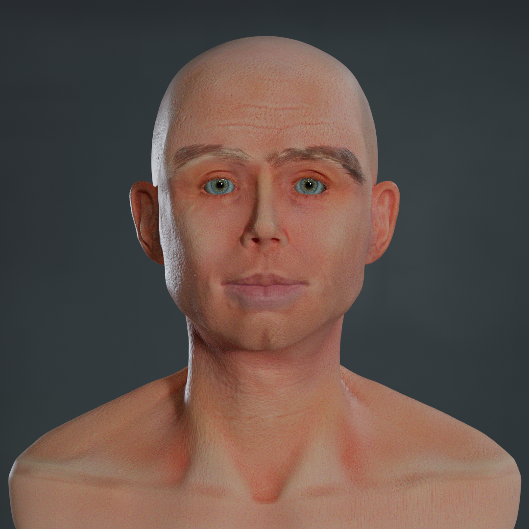New Skin.png