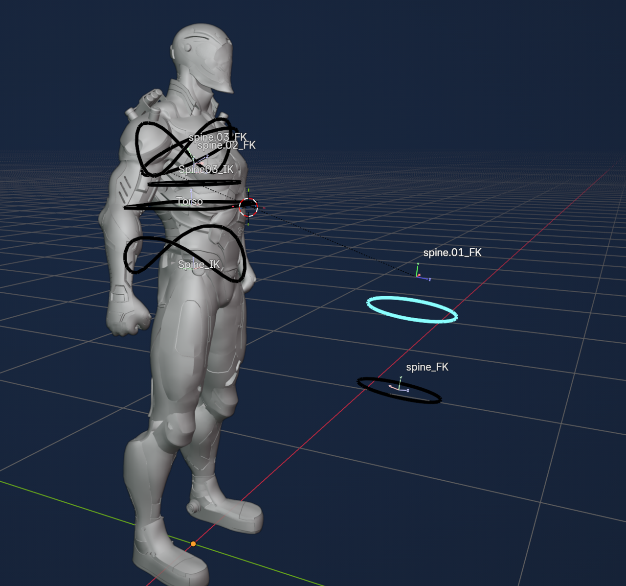 Bones_01.png