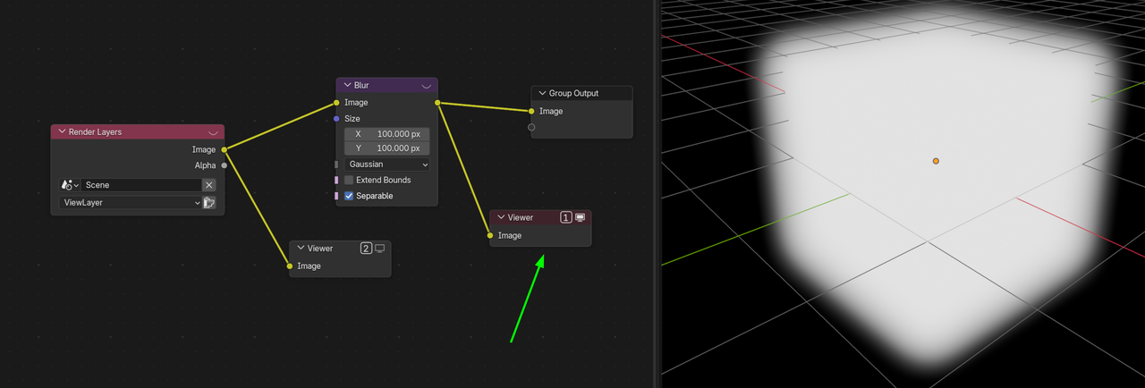 Compositing_01.png