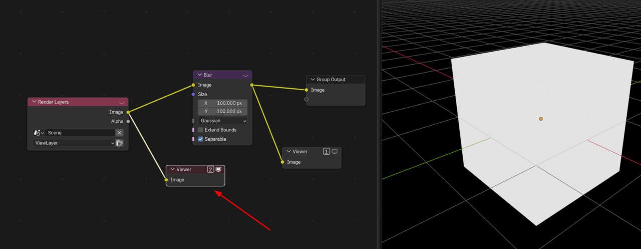 Compositing_00.png