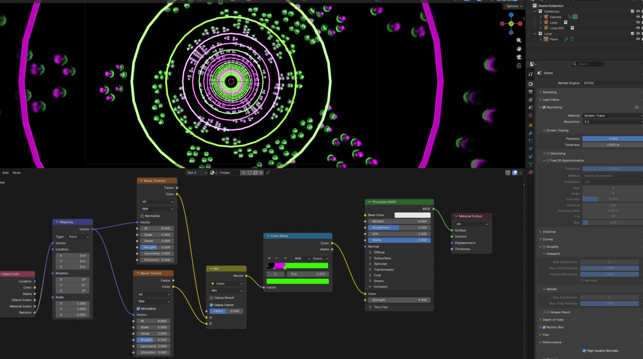 026-08-04 214123.png