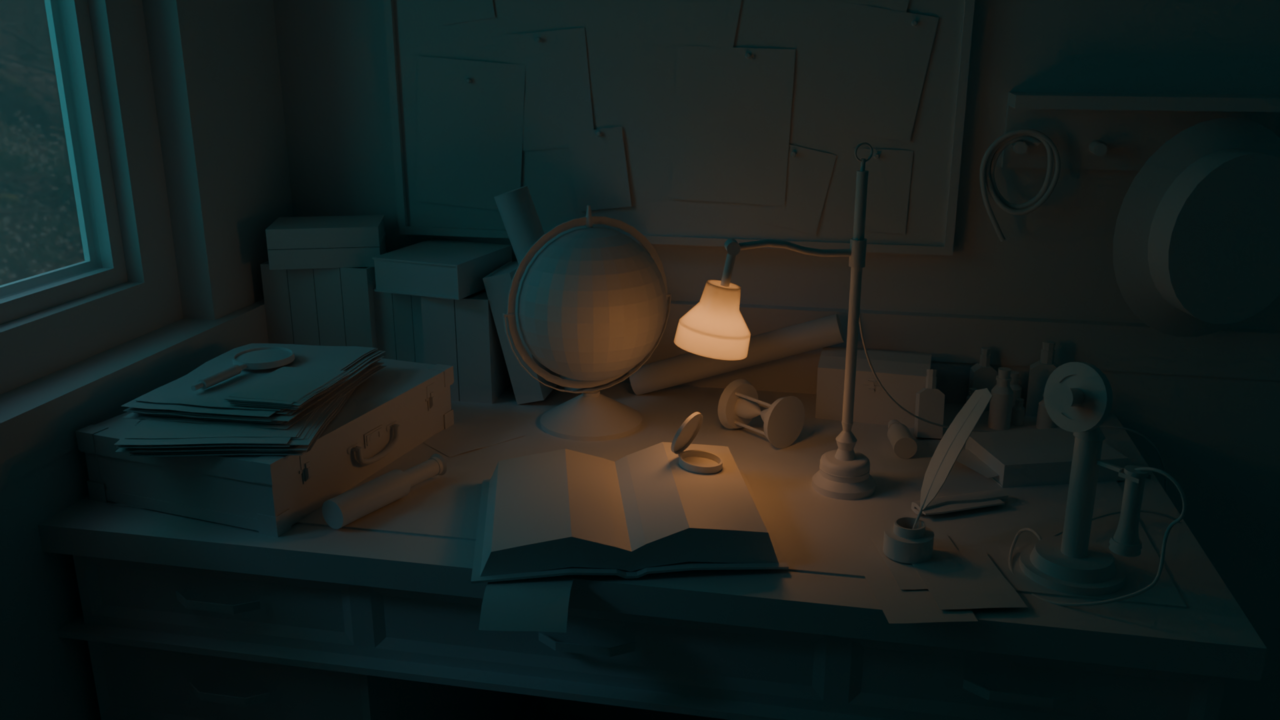 39th blockout.png