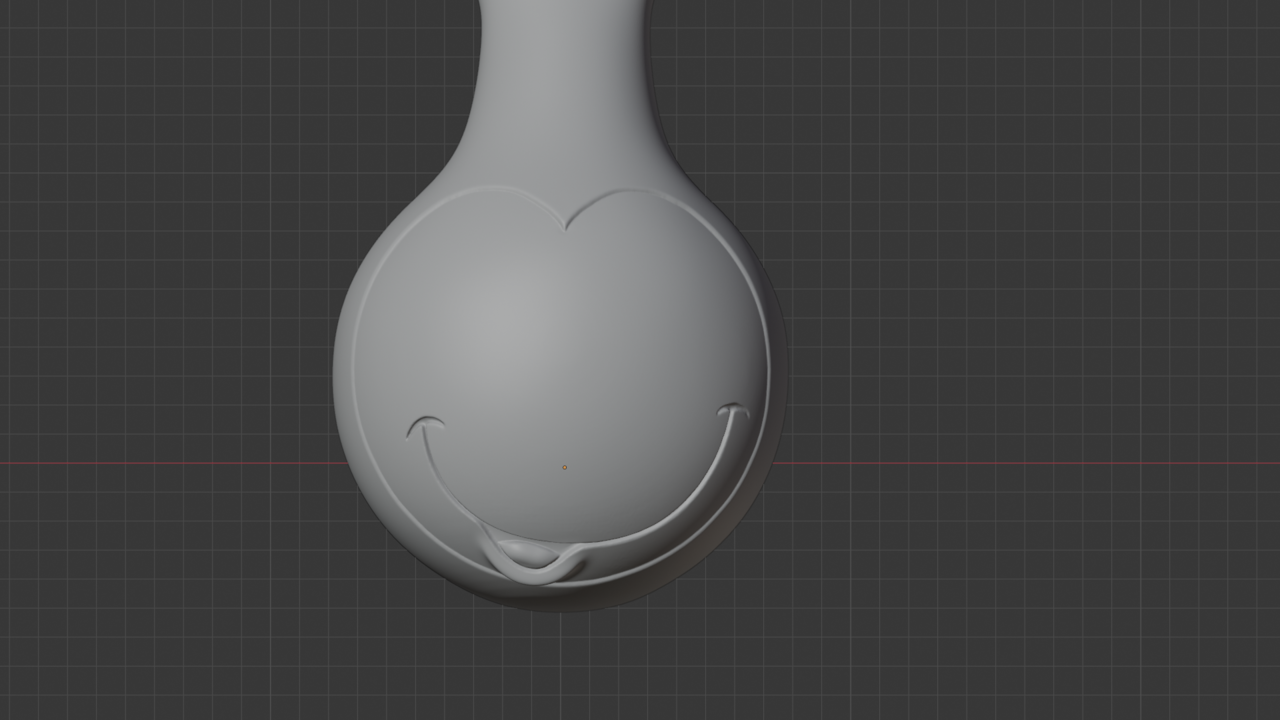 example.png