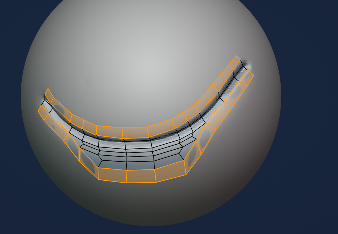 Smile_00.png