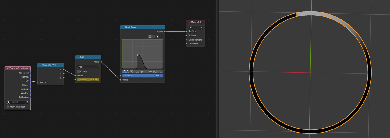 Curve_00.png
