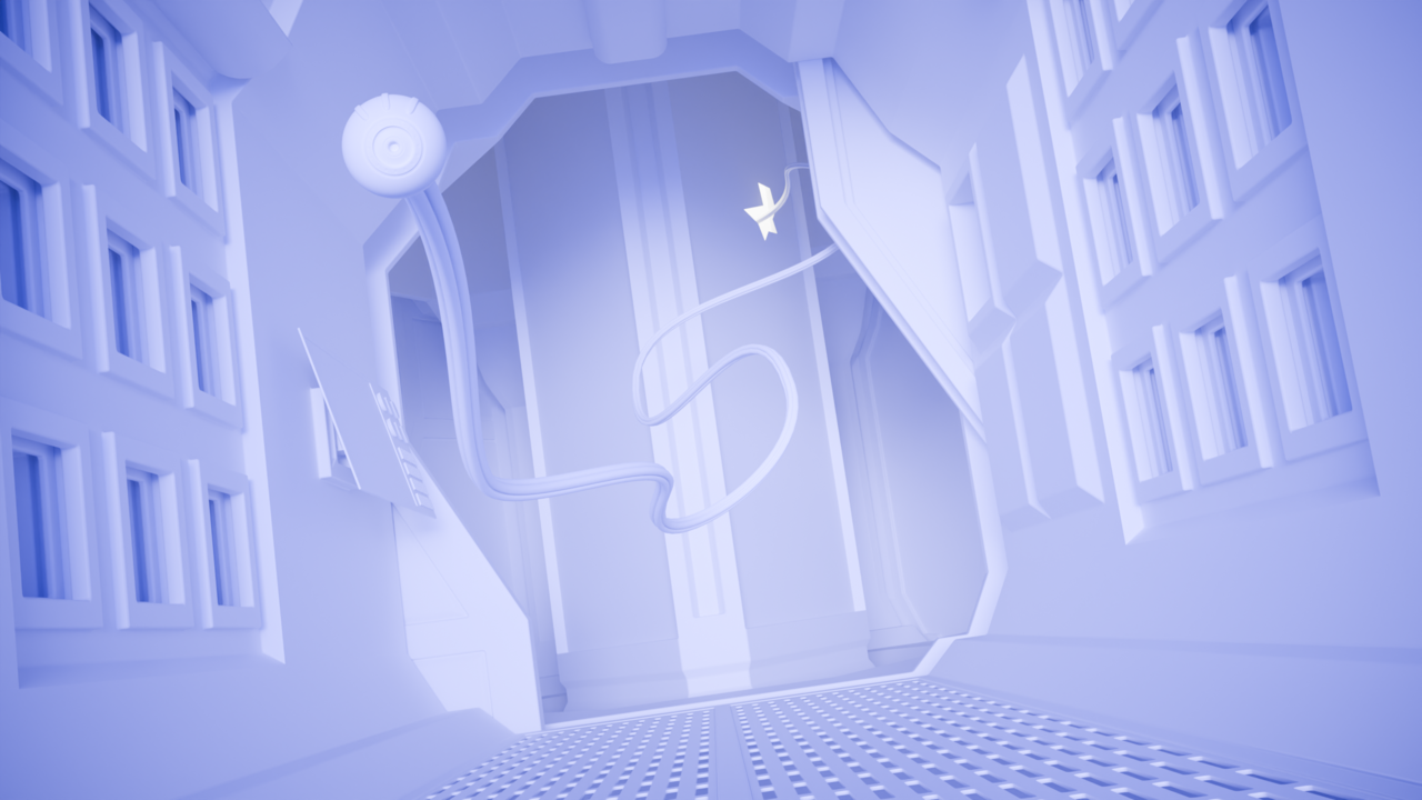 MeshModeling.png