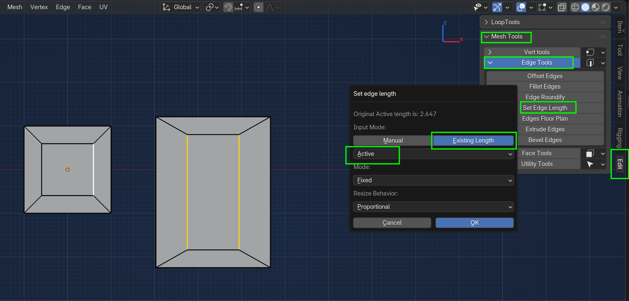Edit Mesh.png
