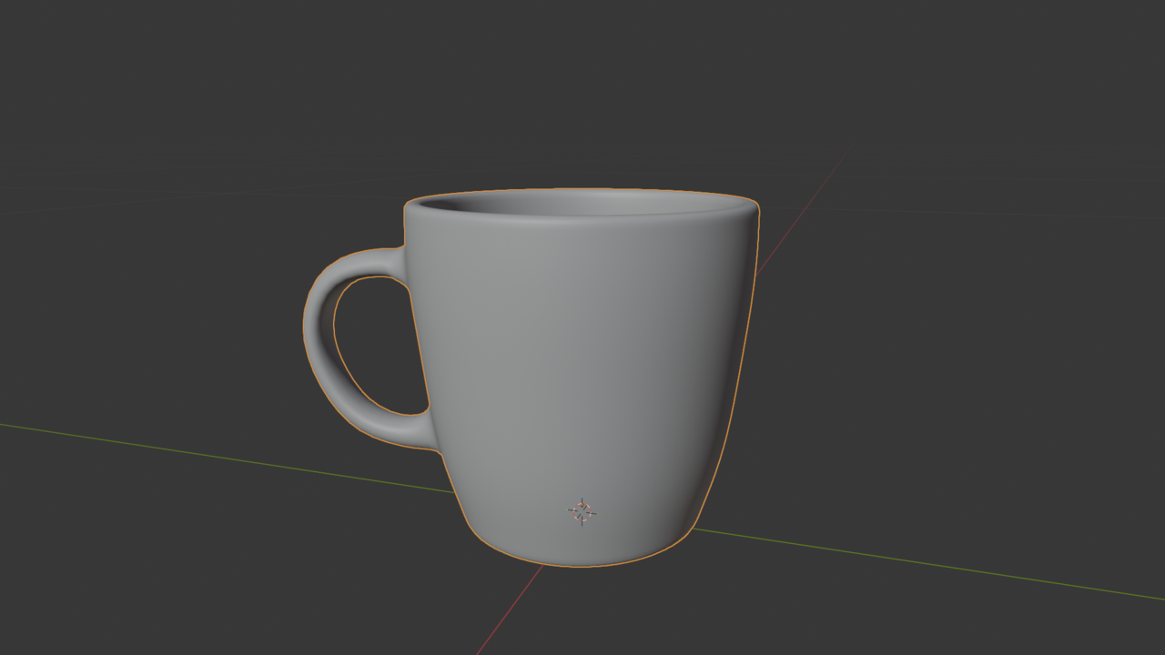 coffe_mug_render.png
