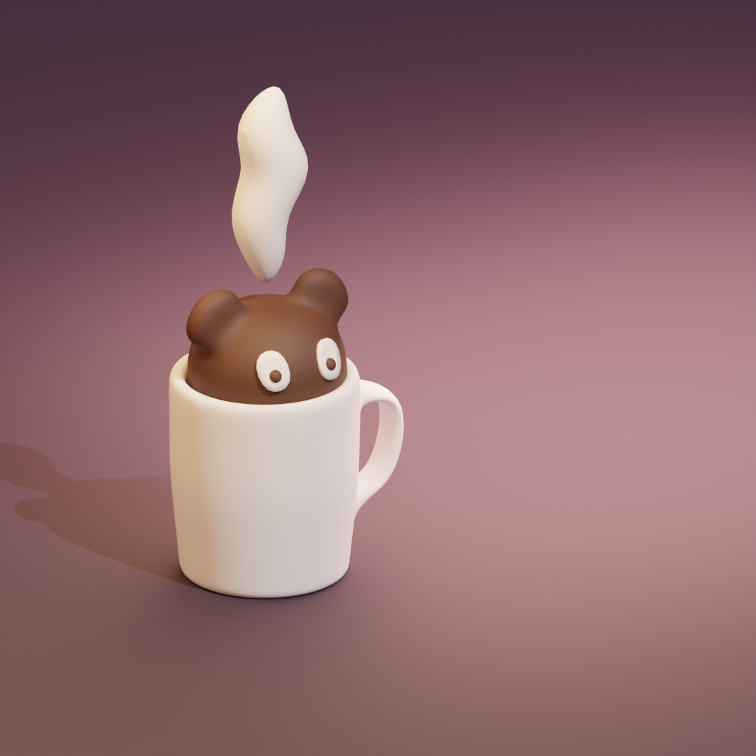 ender-coffee-mug.png