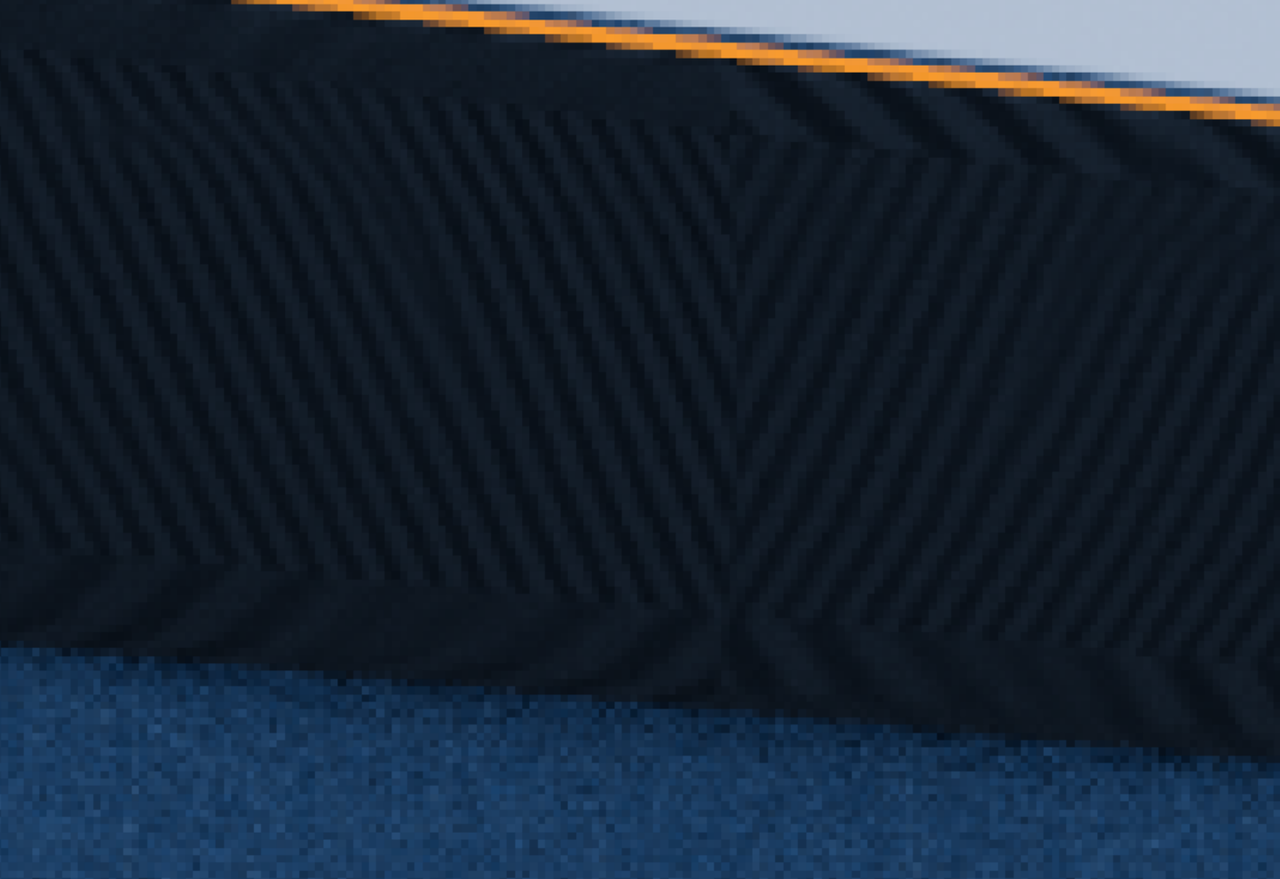 Belt.png
